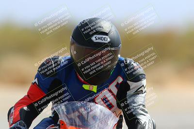 media/May-15-2022-SoCal Trackdays (Sun) [[33a09aef31]]/Track Exit Before Lunch/